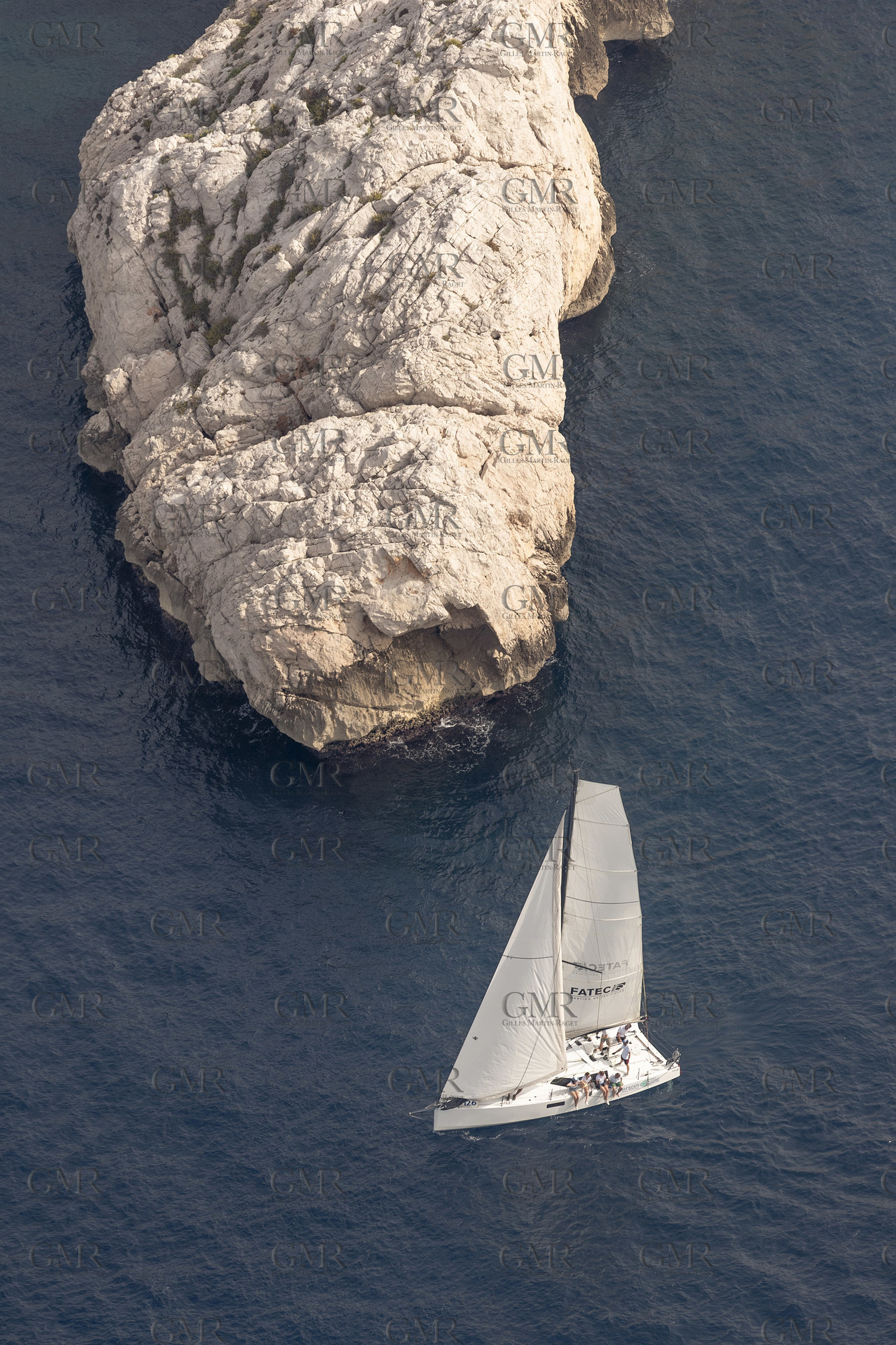 14 09 2019, Marseille (FRA,13), Juris Cup 2019, Day 2