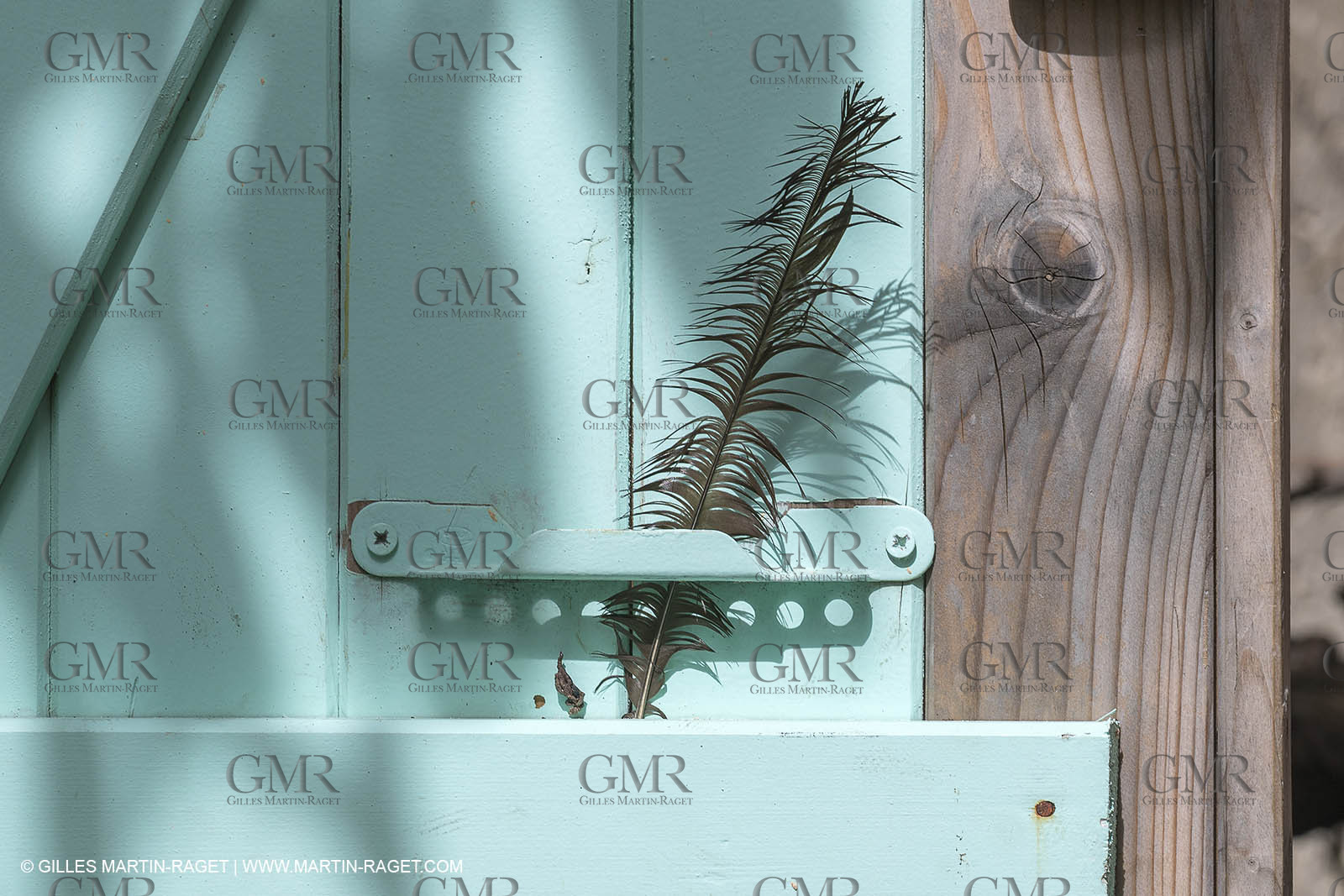 10 06 2018, Gignac (FRA,84)