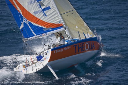 THEOLIA-113.JPG