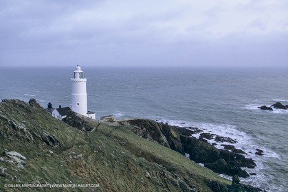 Phres, balises, semaphores, lighthouses, semaphoruses,