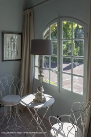 Domaine de la Baume - Tourtour (FRA,83) - 15 05 2014