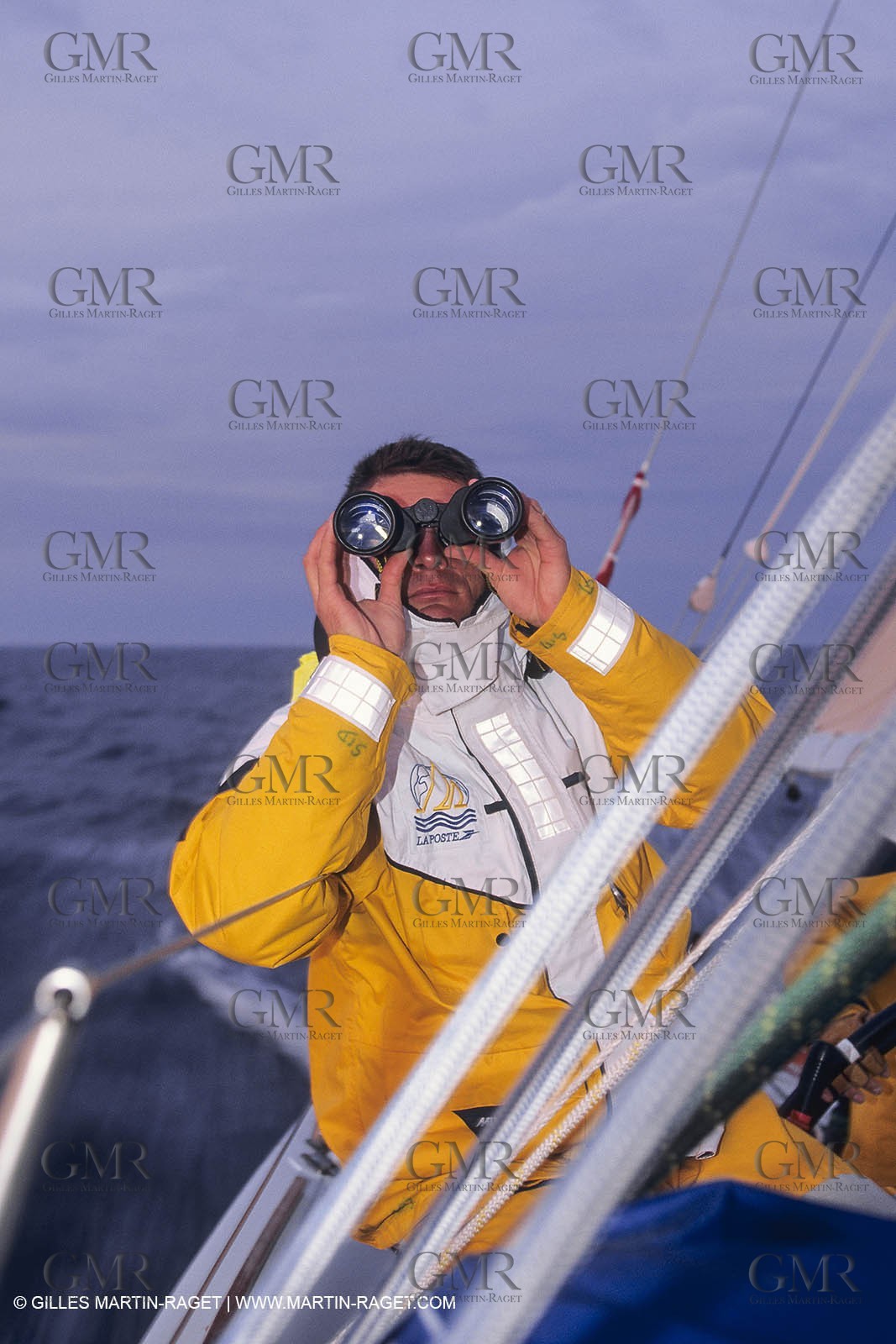 Sailing, cruising, people, hommes