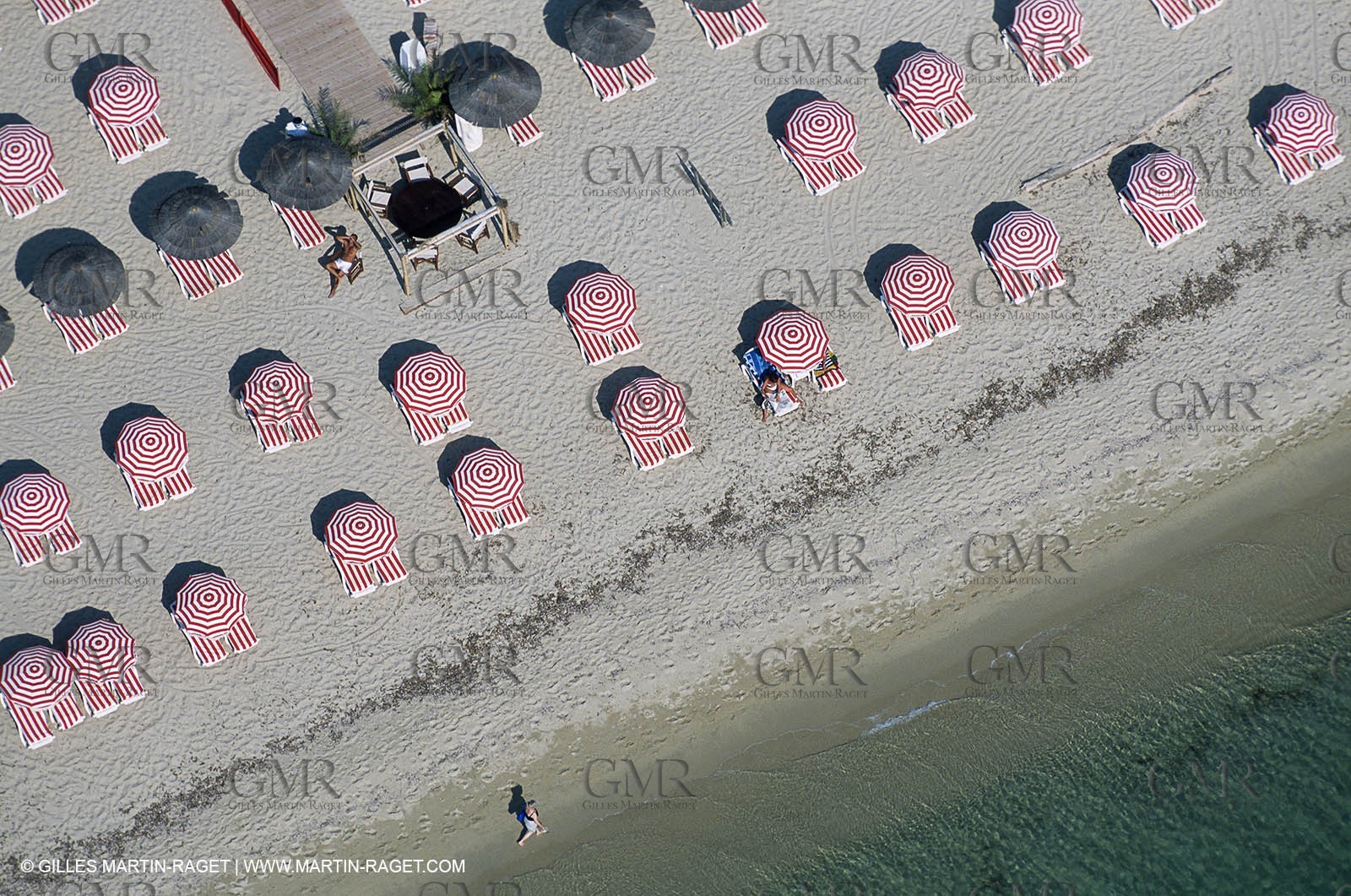 Saint-Tropez (Fra,83)