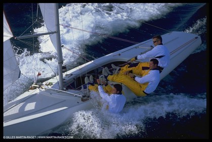 Olympic Games - Sydney 2000