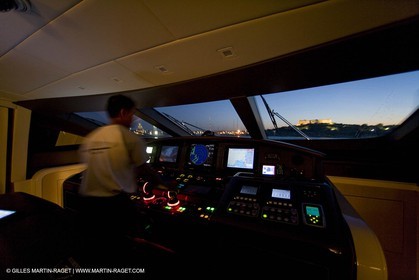 triplfuNi_0263