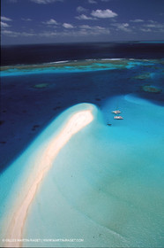 New Caledonia