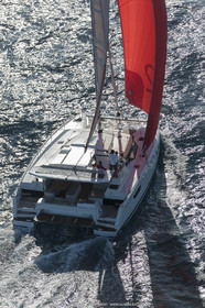 ASTREA2018_2225.jpg