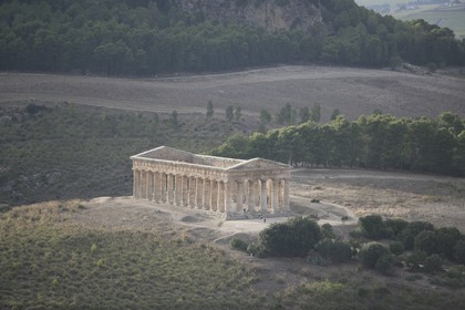 2005 - Trapani (ITA,Sicilia) - Sogesta
