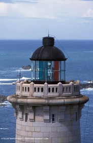 Phare