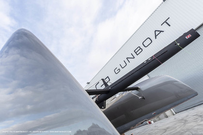 GMR_Gunboat_0972.jpg