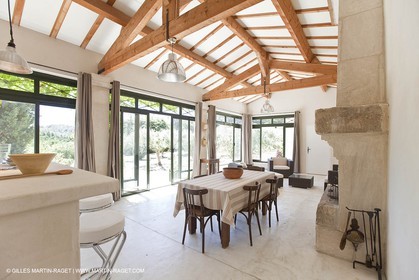 12 07 2010 - Saint Gilles Croix de Vie (FRA,85) - Chantier Benetreau - First 30