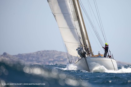 22 06 2010 - Marseille (FRA,30) - Voiles du Vieux Port