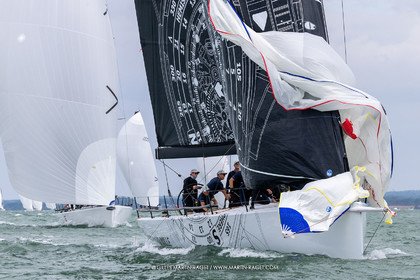 GMR_ADMC25_1862.jpg