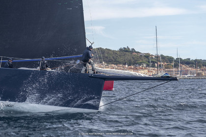 GMR_VST22_D9_9249_1.jpg
