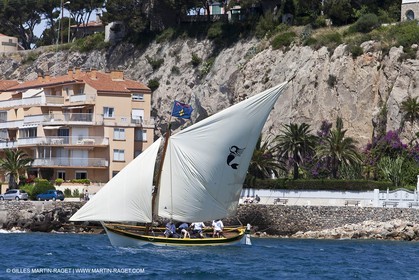 06 06 09 - Sanaray Sur Mer (FRA,83)