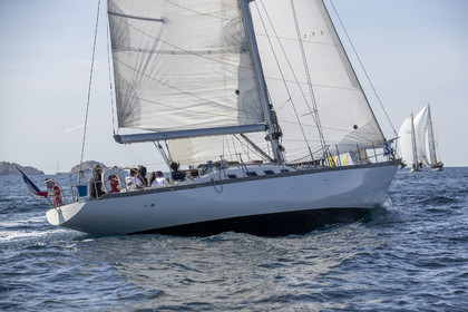 GMR_9356.jpg