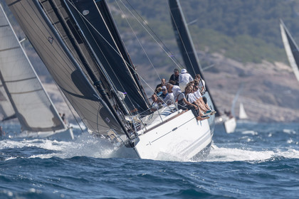 17 09 2021, Marseille (FRA,13), Juris Cup 2021, jour 1