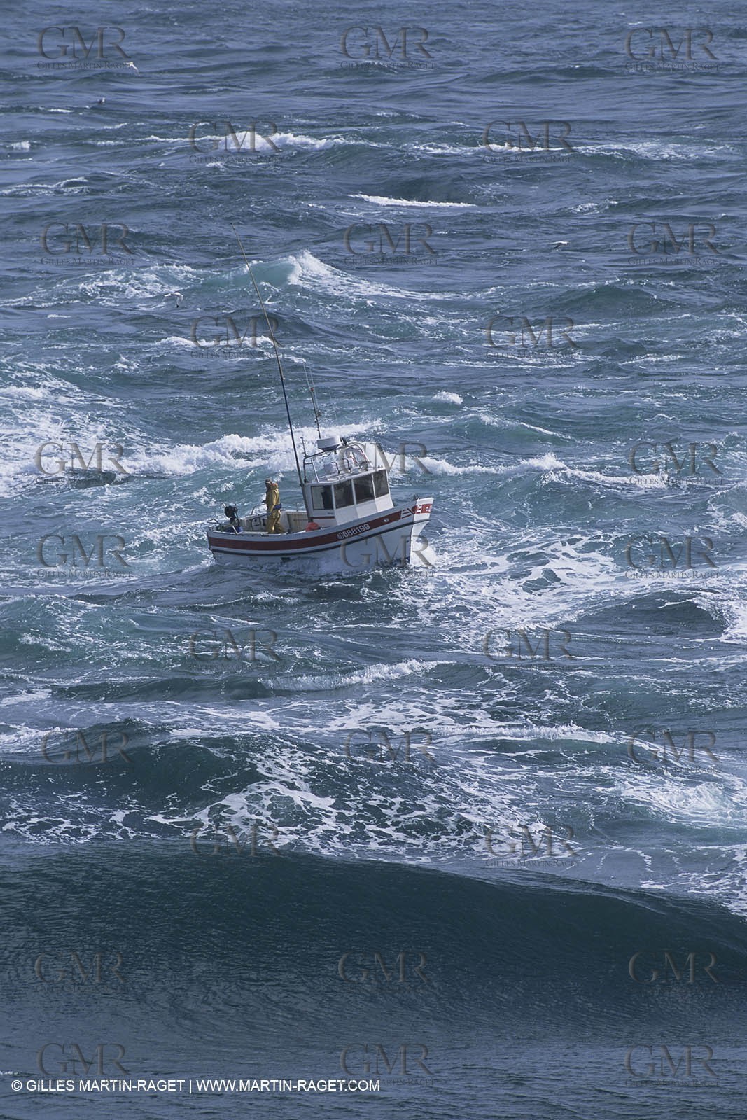 Monde maritime, Pêche, pêcheurs, bateaux de pêche, Marine world, fishing, fishermen, fishing boats