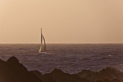 27 08 2010 - Minorque (ESP) - Cap favaritx (East Coast)