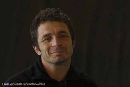 Le Blevec Yves