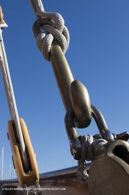 08 09 2010 - Imperia (ITA) - Raduno d'Epoca 2010 - Eilean