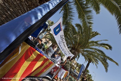 06 06 09 - Sanaray Sur Mer (FRA,83)