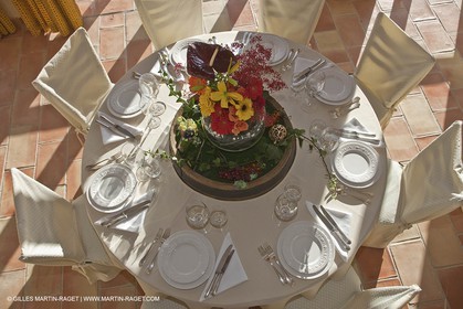 22 12 2008-Cabasse (FRA,83) - Domaine du Lac