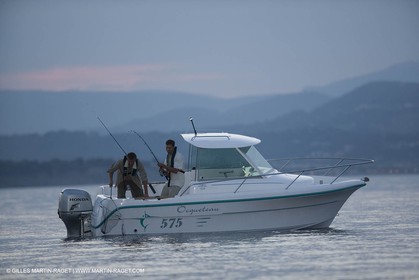 YC9H9667.jpg