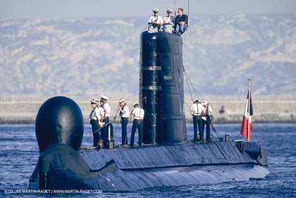 Monde maritime, Warships, marine militaire