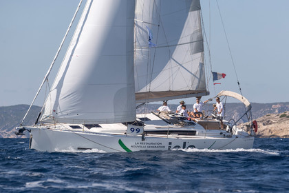 17 09 2021, Marseille (FRA,13), Juris Cup 2021, jour 1
