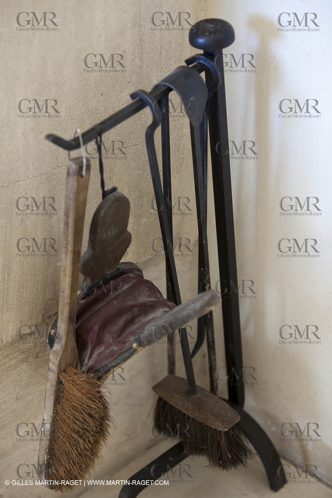 12 07 2010 - Saint Gilles Croix de Vie (FRA,85) - Chantier Benetreau - First 30