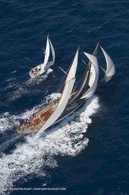 YC9H7279