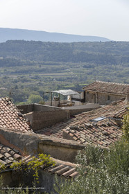 19 04 2018, Bonnieux (FRA,84)