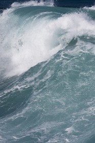 27 08 2010 - Minorque (ESP) - Cap de Favaritx (côte Est)