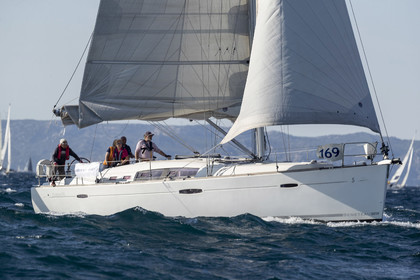 16 09 2022, Marseille (FRA,13), Juris Cup 2022, jour 1