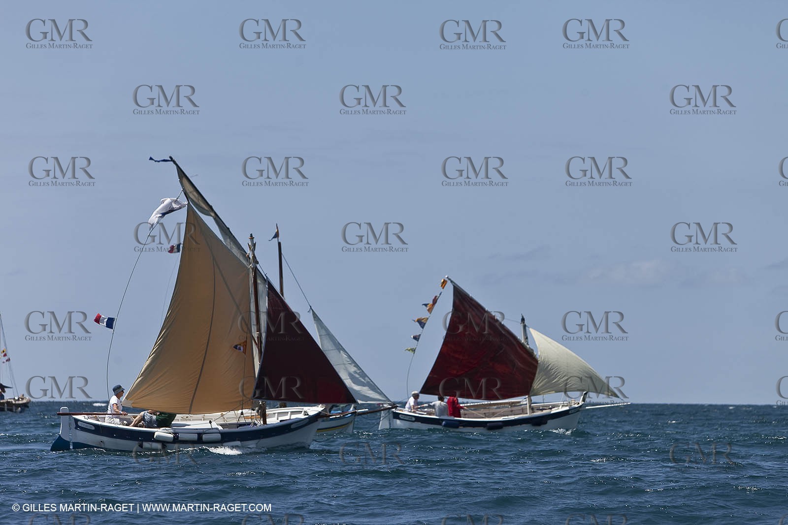 06 06 09 - Sanaray Sur Mer (FRA,83)