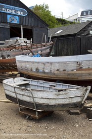 20 04 2010 - Douarnenez (FRA,29)