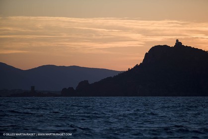 triplfuNi_0146