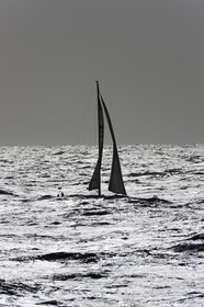 27 08 2010 - Minorque (ESP) - Cap favaritx (East Coast)