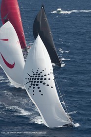 29 09 2014, Saint-Tropez (FRA,83), Voiles de Saint-Tropez 2014, Day 1,