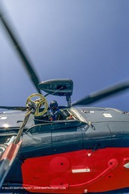 Marine World, Safety at sea, rescue operations, life guard, coastguards, sécurité, sauvetage en mer, SNSM