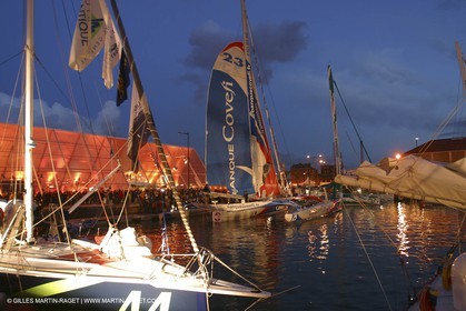 IMG_2160.JPG