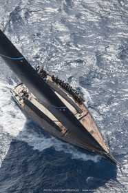 MaxisPC17_3677.jpg