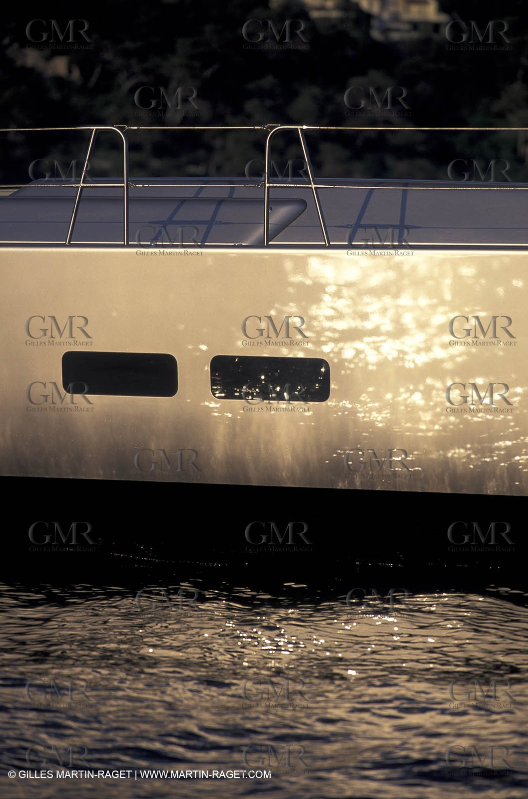 Sailing, Super yachts, Wally yachts, Dangerous but fun