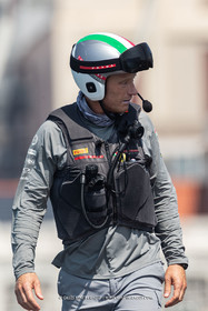 AC37_0823_GMR_2424.jpg