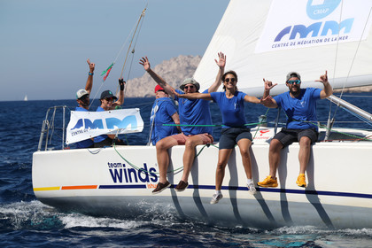 GMR_JurisCup25_4141.jpg