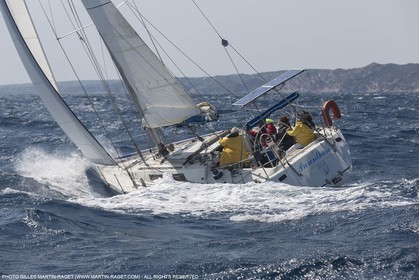 08 07 2015, Marseille (FRA,13), VoIles et Voiliers, Hors Série Brise