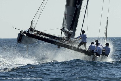 GC32MARS014_0869.jpg