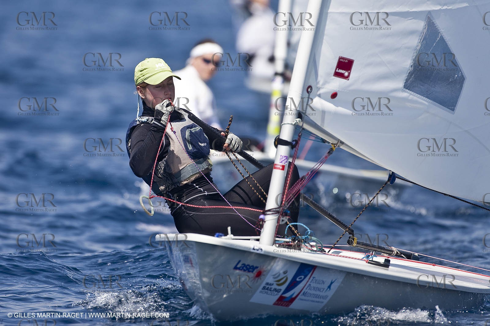 26-04-10 - Hyeres (FRA,83) - SOF 2010