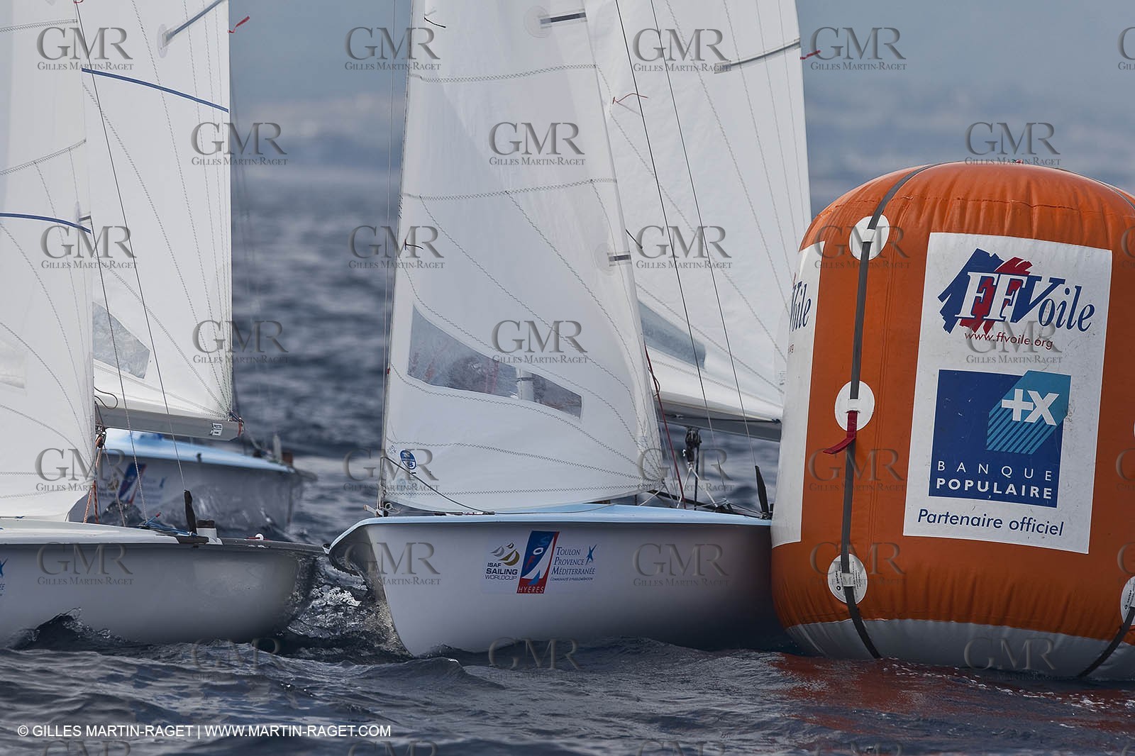 26-04-10 - Hyeres (FRA,83) - SOF 2010